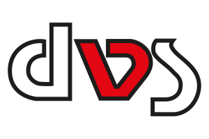 Deutsche Vereinigung für Sportwissenschaft Deutsche Vereinigung für Sportwissenschaft
