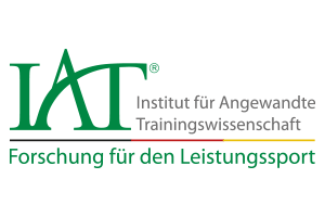 Institut für Angewandte Trainingswissenschaft Institut für Angewandte Trainingswissenschaft