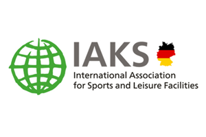International Association for Sports and Leisure Facilities International Association for Sports and Leisure Facilities