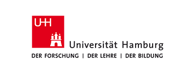 Universität Hamburg Universität Hamburg