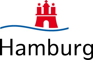 Freie und Hansestadt Hamburg Stadt Hamburg