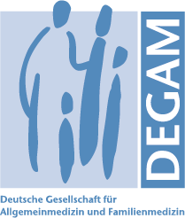 DEGAM Deutsche Gesellschaft für Allgemeinmedizin und Familienmedizin