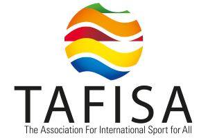 TAFISA The Association for International Sport for All