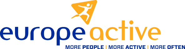 Europe Active EuropeActive