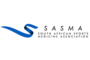South African Sports Medicine Association South African Sports Medicine Associations