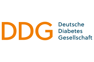 Deutsche Diabetes Gesellschaft Deutsche Diabetes Gesellschaft