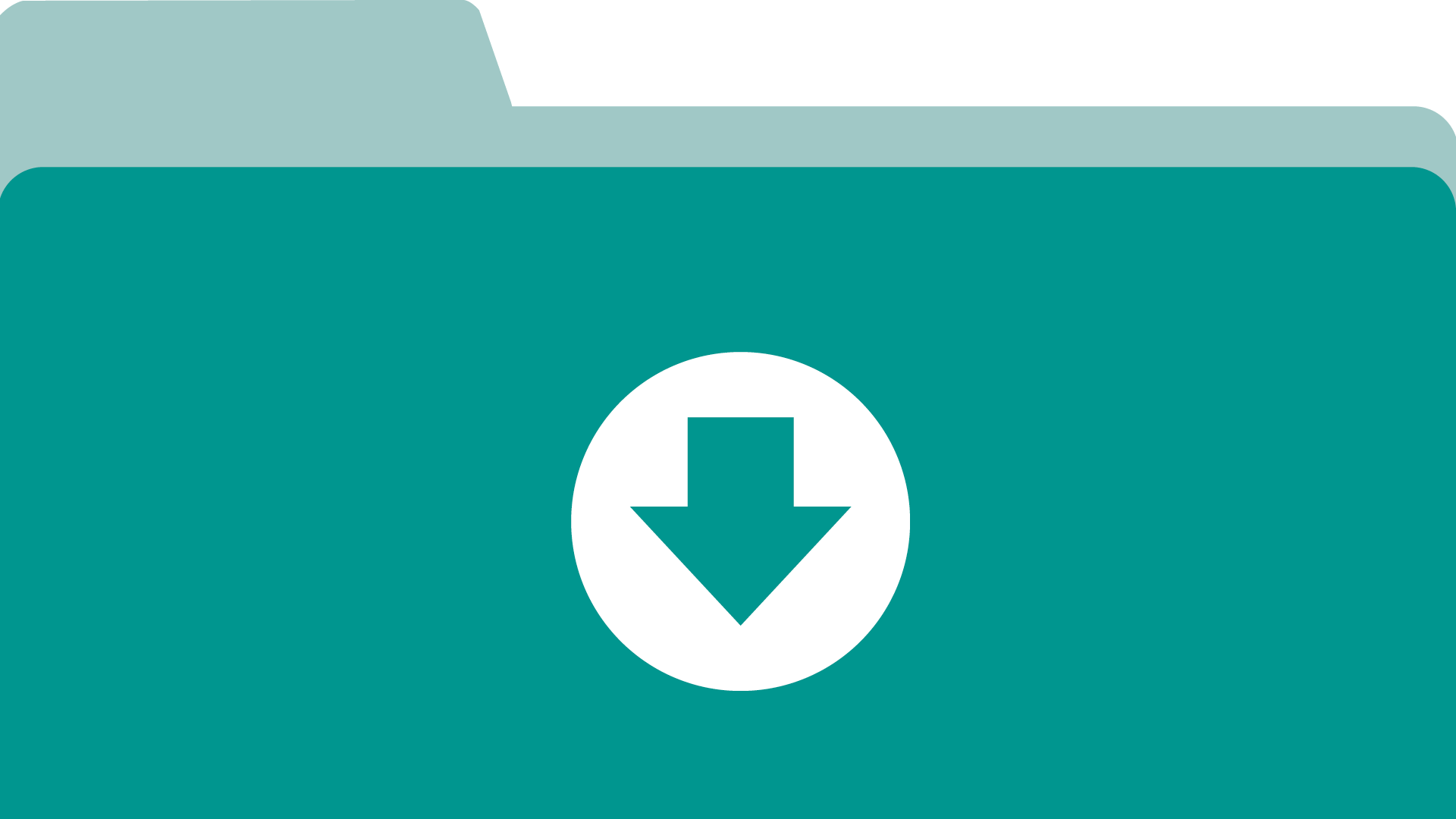 Spread the word about the Summit via your channels! Download-Bereich