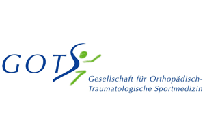 Gesellschaft für Orthopädisch-Traumatologische Sportmedizin Gesellschaft für Orthopädisch-Traumatologische Sportmedizin