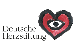 Deutsche Herzstiftung Deutsche Herzstiftung