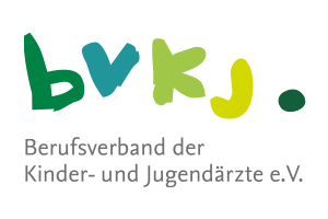 Berufsverband der Kinder- und Jugendärzte e.V. Berufsverband der Kinder-und Jugendärzte e.V.