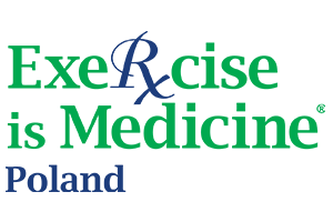Exercise is Medicine Poland Exercise is Medicine Poland