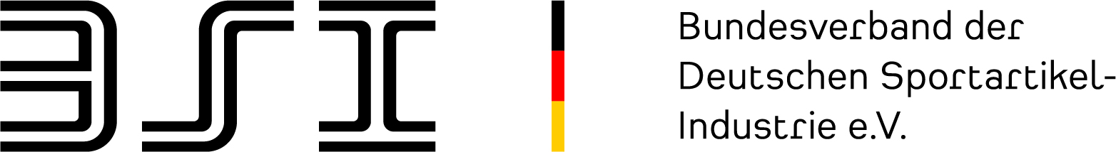 Bundesverband der Deutschen Sportartikel-Industrie e.V. Bundesverband der Deutschen Sportartikel-Industrie e.V.