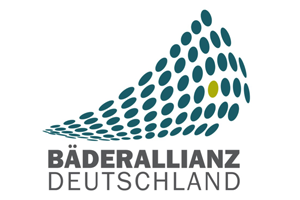 Bäderallianz Deutschland Bäderallianz Deutschland