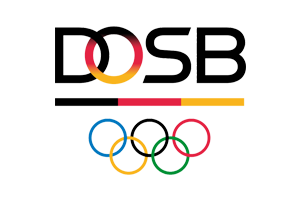 Deutscher Olympischer Sportbund Deutscher Olympischer Sportbund
