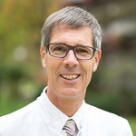 Thomas Horstmann Prof. Dr. Thomas Horstmann