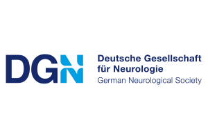 Deutsche Gesellschaft für Neurologie Deutsche Gesellschaft für Neurologie