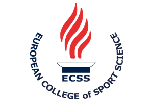 European College of Sports Science European College of Sport Science