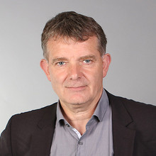 Wilhelm Bloch Prof. Dr. Wilhelm Bloch