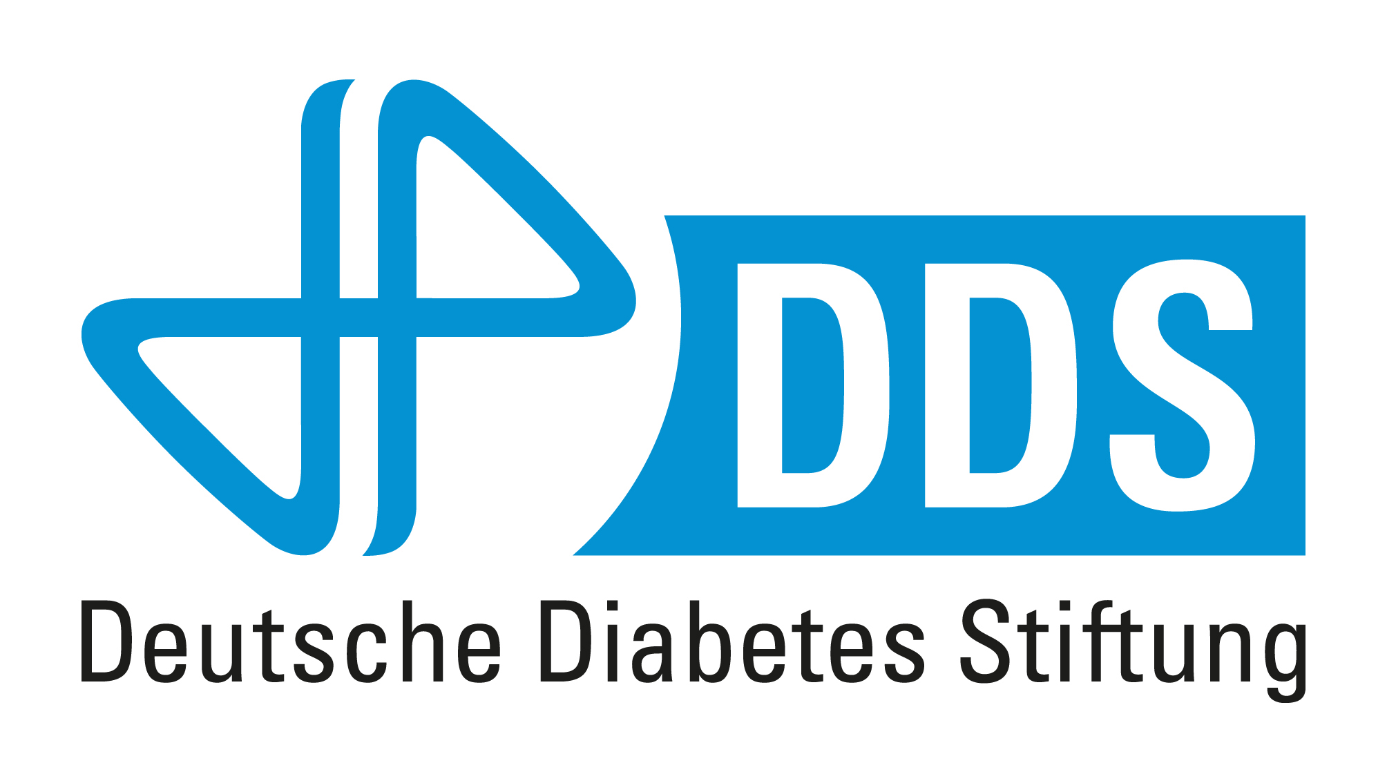 Deutsche Diabetes Stiftung Deutsche Diabetes Stiftung