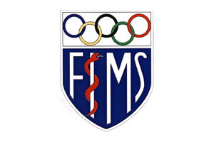 FIMS International Federation of Sports Medicine