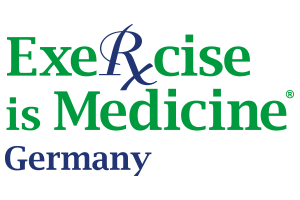 Exercise is Medicine Germany Exercise is Medicine Germany