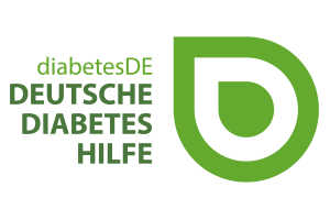 Deutsche Diabetes Hilfe Deutsche Diabetes Hilfe