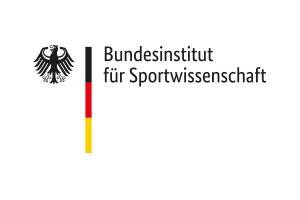 Bundesinstitut für Sportwissenschaft Bundesinstitut für Sportwissenschaft