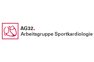 Arbeitsgruppe Sportkardiologie (DGK) Arbeitsgruppe Sportkardiologie
