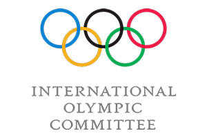 International Olympic Committee International Olympic Committee