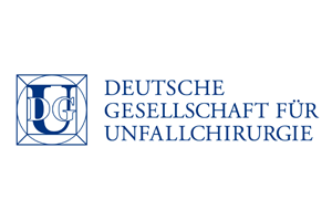 Deutsche Gesellschaft für Unfallchirurgie Deutsche Gesellschaft für Unfallchirurgie