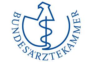 Bundesärztekammer Bundesärztekammer