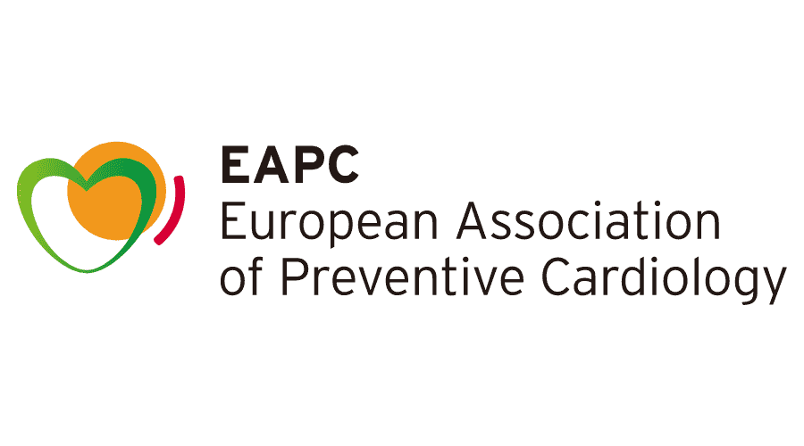 European Association of Preventive Cardiology European Association of Preventive Cardiology