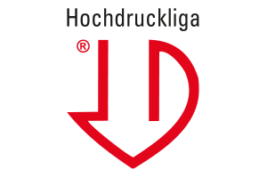 Hochdruckliga Deutsche Hochdruckliga