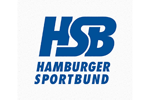 Hamburger Sportbund Hamburger Sportbund