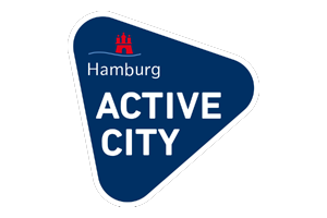 Hamburg Active City Hamburg Active City