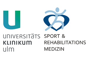 Universitätsklinikum Ulm Universitätsklinikum Ulm Sport & Rehabilitationsmedizin